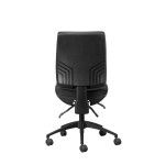 Wellback 300 Orthopedic Chair - 11/ZZ/WB300