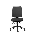 Wellback 300 Orthopedic Chair - 11/ZZ/WB300