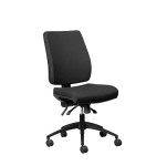 Wellback 300 Orthopedic Chair - 11/ZZ/WB300