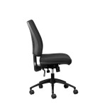 Wellback 300 Orthopedic Chair - 11/ZZ/WB300