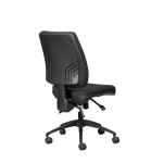 Wellback 300 Orthopedic Chair - 11/ZZ/WB300