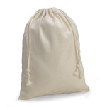 Yuki Drawstring Bag