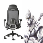 Cobra MX-1 Gaming Office Chair