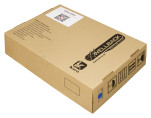 Wellback Kneeling Chair - Flat packed - 11/ZZ/WB002 (FLAT PACKED)