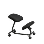 Wellback Kneeling Chair - Flat packed - 11/ZZ/WB002 (FLAT PACKED)