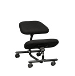 Wellback Kneeling Chair - Flat packed - 11/ZZ/WB002 (FLAT PACKED)