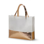 Mesa Tote Bag