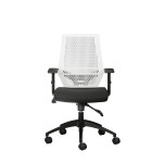 Tritan Task Office Chair