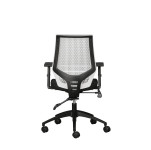 Tritan Task Office Chair