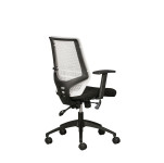 Tritan Task Office Chair