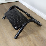Flexi Footrest