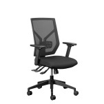OrthoAir Orthopedic Chair - Without headrest - 11/ZZ/ORA02