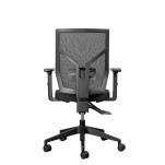 OrthoAir Orthopedic Chair - Without headrest - 11/ZZ/ORA02