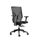 OrthoAir Orthopedic Chair - Without headrest - 11/ZZ/ORA02