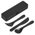 Altitude Cantina Cutlery Set