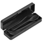 Altitude Cantina Cutlery Set