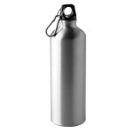 Sub Fine Society Water Bottle