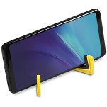 Altitude Kwami Recycled Plastic Phone Stand