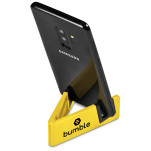 Altitude Kwami Recycled Plastic Phone Stand