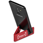 Altitude Kwami Recycled Plastic Phone Stand