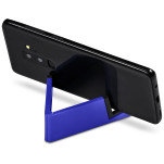 Altitude Kwami Recycled Plastic Phone Stand