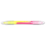 Altitude Encore Dual Highlighter