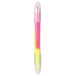 Altitude Encore Dual Highlighter