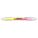 Altitude Encore Dual Highlighter