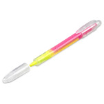 Altitude Encore Dual Highlighter