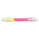 Altitude Encore Dual Highlighter