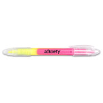 Altitude Encore Dual Highlighter