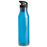 Lifestyle Water Bottle