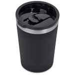 Alex Varga Figo Vacuum Tumbler – 370ml