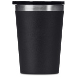 Alex Varga Figo Vacuum Tumbler – 370ml