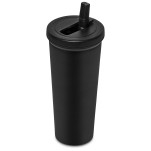 Alex Varga Empire Stainless Steel Vacuum Sipper Tumbler - 750ml