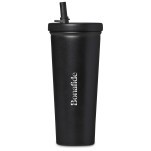 Alex Varga Empire Stainless Steel Vacuum Sipper Tumbler - 750ml