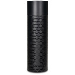 Alex Varga Empire Stainless Steel Vacuum Sipper Tumbler - 750ml