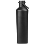 Alex Varga Valerian Stainless Steel Vacuum Water Bottle - 750ml