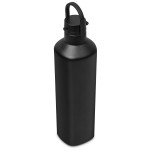 Alex Varga Valerian Stainless Steel Vacuum Water Bottle - 750ml