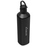 Alex Varga Valerian Stainless Steel Vacuum Water Bottle - 750ml