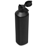 Alex Varga Valerian Stainless Steel Vacuum Water Bottle - 750ml