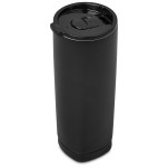 Alex Varga Aurelian 2-in-1 Stainless Steel Vacuum Tumbler - 530ml