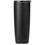 Alex Varga Aurelian 2-in-1 Stainless Steel Vacuum Tumbler - 530ml