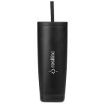 Alex Varga Aurelian 2-in-1 Stainless Steel Vacuum Tumbler - 530ml