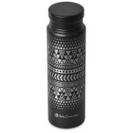 Andy Cartwright Symmetry Vacuum Water Bottle–600ml