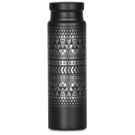 Andy Cartwright Symmetry Vacuum Water Bottle–600ml