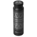 Andy Cartwright Symmetry Vacuum Water Bottle–600ml