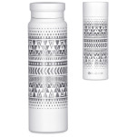 Andy Cartwright Symmetry Vacuum Water Bottle–600ml