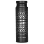 Andy Cartwright Symmetry Vacuum Water Bottle–600ml