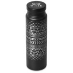 Andy Cartwright Symmetry Vacuum Water Bottle–600ml